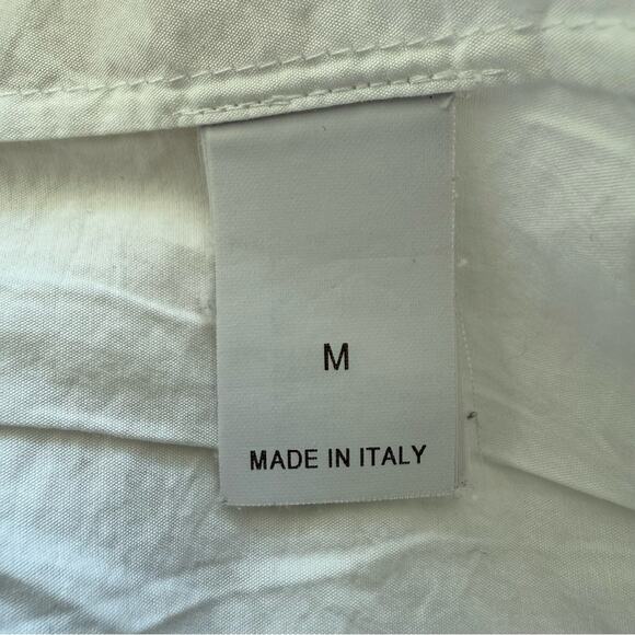 Brunello Cucinelli women romper size M Authentic Retail 850$ - Picture 12 of 14